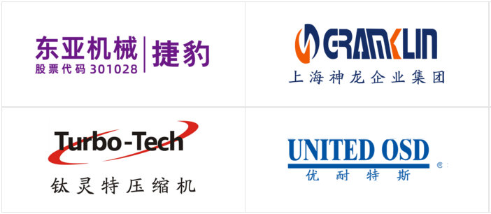 看案例說話：某頭部空壓機(jī)品牌用三維動(dòng)畫，拿下千萬訂單的秘密！(圖1)