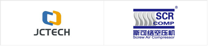 看案例說話：某頭部空壓機(jī)品牌用三維動(dòng)畫，拿下千萬訂單的秘密！(圖3)