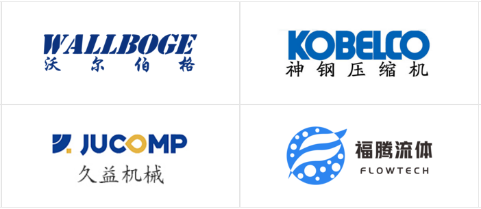 看案例說話：某頭部空壓機(jī)品牌用三維動(dòng)畫，拿下千萬訂單的秘密！(圖2)