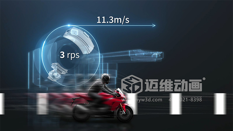 靜態(tài)CT 原理三維動(dòng)畫(huà)(圖3) 靜態(tài)CT 原理三維動(dòng)畫(huà)(圖3)