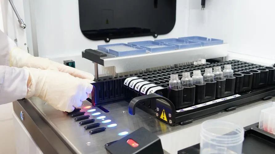 從實(shí)驗(yàn)室到手術(shù)室：邁維動(dòng)漫用三維動(dòng)畫(huà)，讓精密科技“看得見(jiàn)，懂得到”訂單轉(zhuǎn)化率提高 50%(圖12)