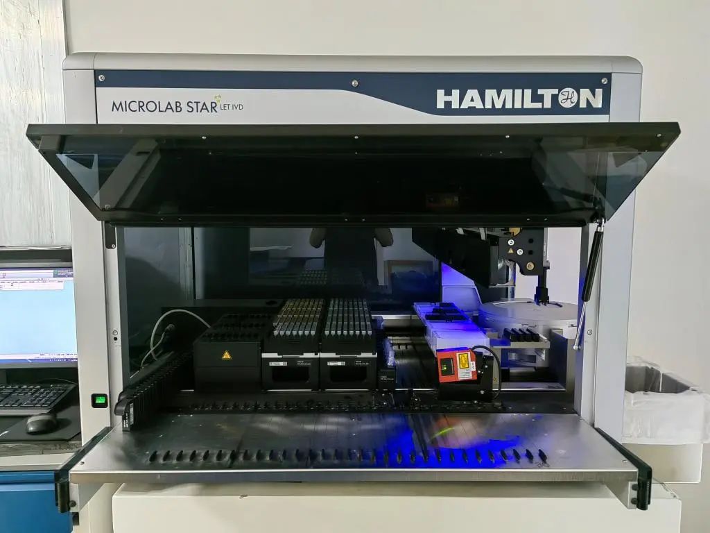 從實(shí)驗(yàn)室到手術(shù)室：邁維動(dòng)漫用三維動(dòng)畫(huà)，讓精密科技“看得見(jiàn)，懂得到”訂單轉(zhuǎn)化率提高 50%(圖13)