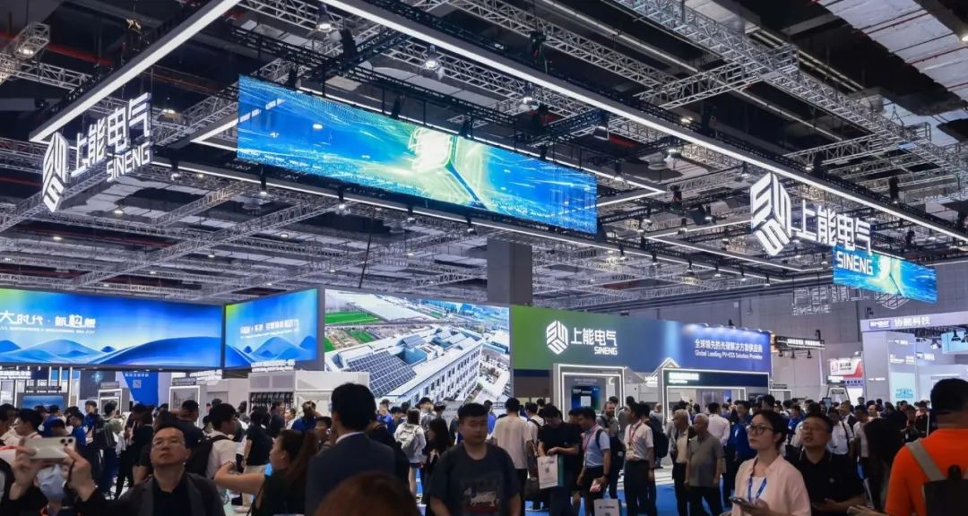 工業(yè) 3D 動畫的 “用武之地”：從線上傳播到線下溝通，解鎖10種使用場景！(圖7)