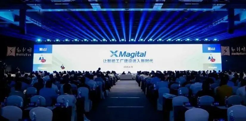 工業(yè) 3D 動畫的 “用武之地”：從線上傳播到線下溝通，解鎖10種使用場景！(圖8)