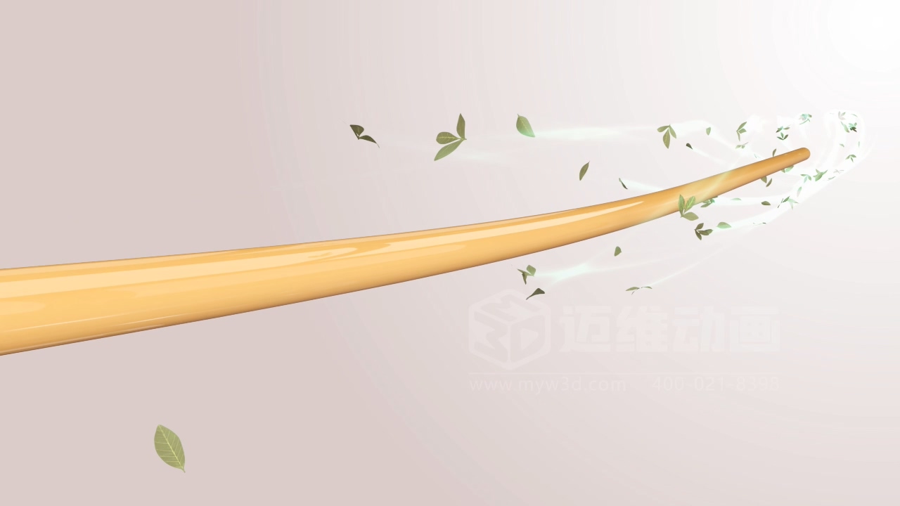 微觀鏡頭 + 宏觀場景！管道建材三維動畫：材質、工藝、場景適配一站看懂！(圖1)