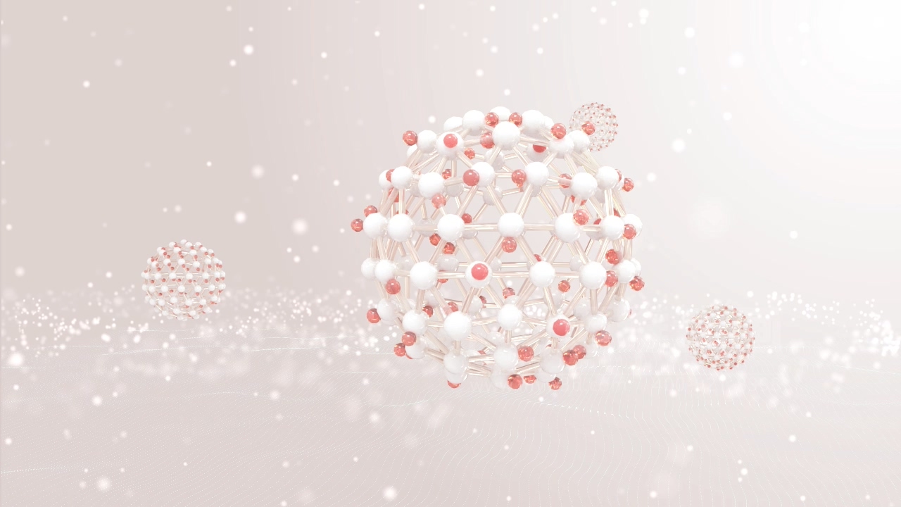 微觀鏡頭 + 宏觀場景！管道建材三維動畫：材質、工藝、場景適配一站看懂！(圖2)