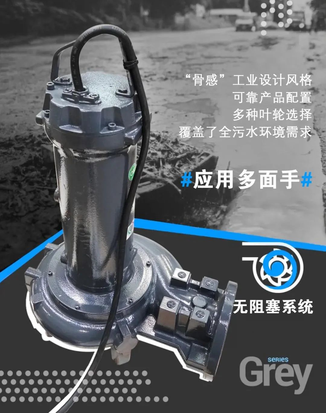 還在“浪浪山”里瞎忙？懂行的企業(yè)靠3D動(dòng)畫，早跳出內(nèi)卷成爆款了...(圖1)