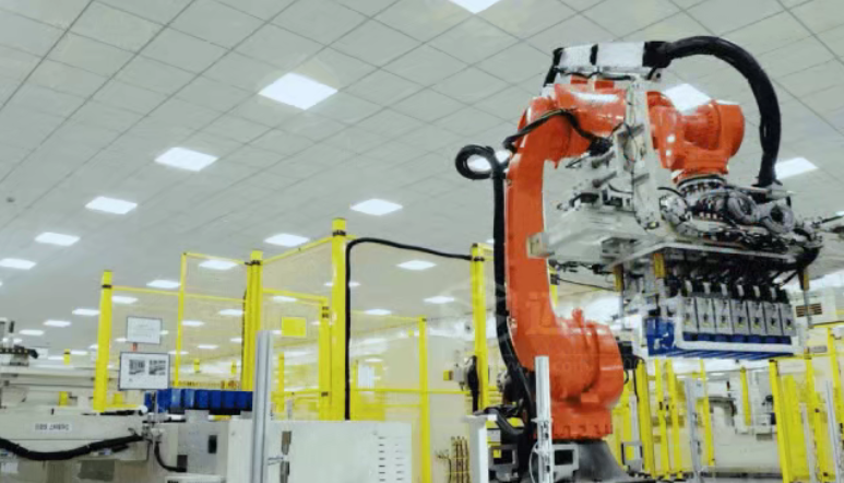 還在“浪浪山”里瞎忙？懂行的企業(yè)靠3D動(dòng)畫，早跳出內(nèi)卷成爆款了...(圖2)