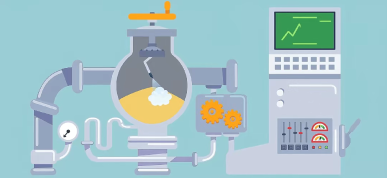 還在“浪浪山”里瞎忙？懂行的企業(yè)靠3D動(dòng)畫，早跳出內(nèi)卷成爆款了...(圖3)