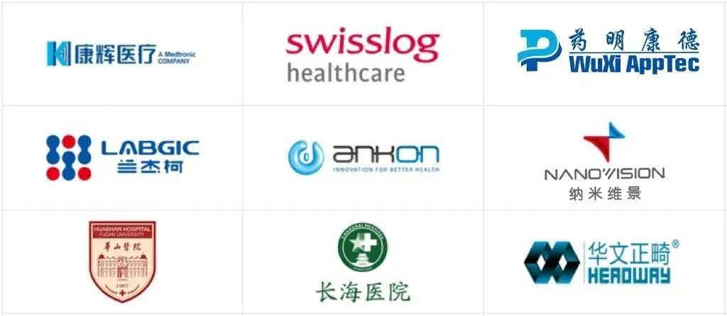 還在“浪浪山”里瞎忙？懂行的企業(yè)靠3D動(dòng)畫，早跳出內(nèi)卷成爆款了...(圖4)