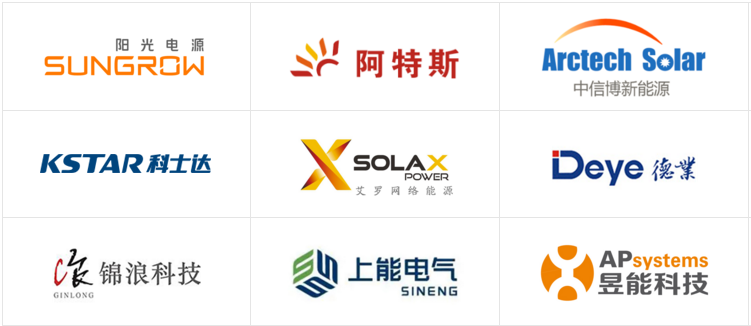 還在“浪浪山”里瞎忙？懂行的企業(yè)靠3D動(dòng)畫，早跳出內(nèi)卷成爆款了...(圖12)