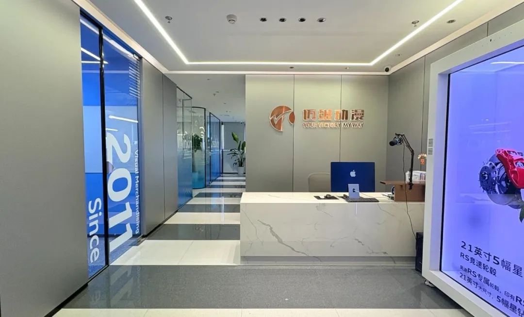 還在“浪浪山”里瞎忙？懂行的企業(yè)靠3D動(dòng)畫，早跳出內(nèi)卷成爆款了...(圖16)