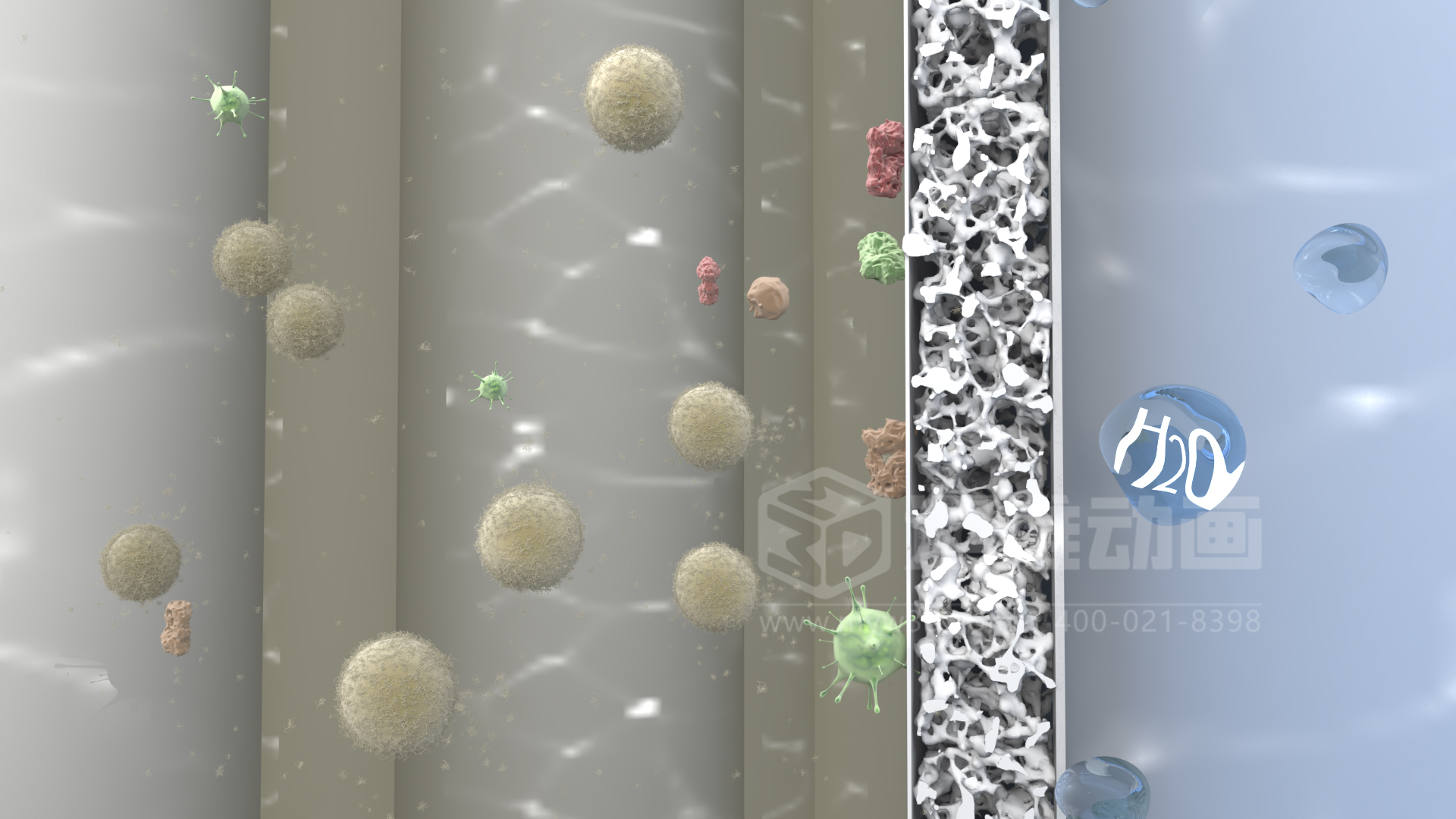 還在“浪浪山”里瞎忙？懂行的企業(yè)靠3D動(dòng)畫，早跳出內(nèi)卷成爆款了...(圖9)