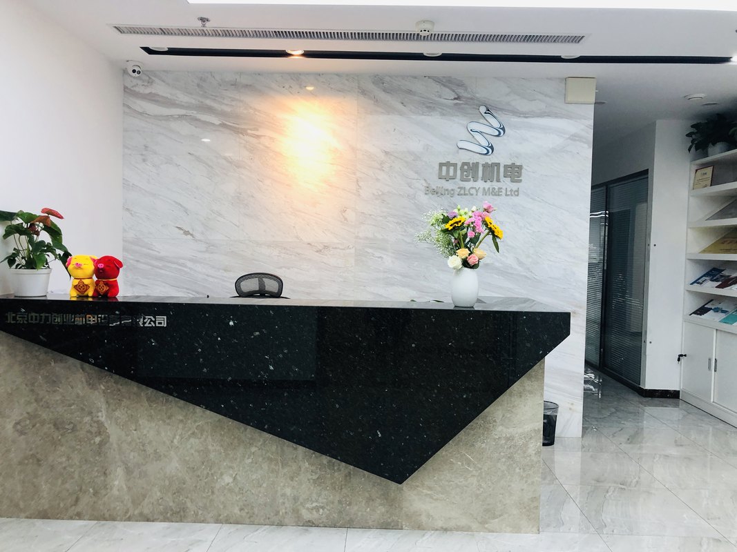 【鍋爐行業(yè)簽約喜訊】從技術(shù)展示到價值傳遞：邁維動畫攜手北京中力創(chuàng)業(yè)機電，打造鍋爐行業(yè)水循環(huán)系統(tǒng)保障罐三維動畫標桿(圖1)