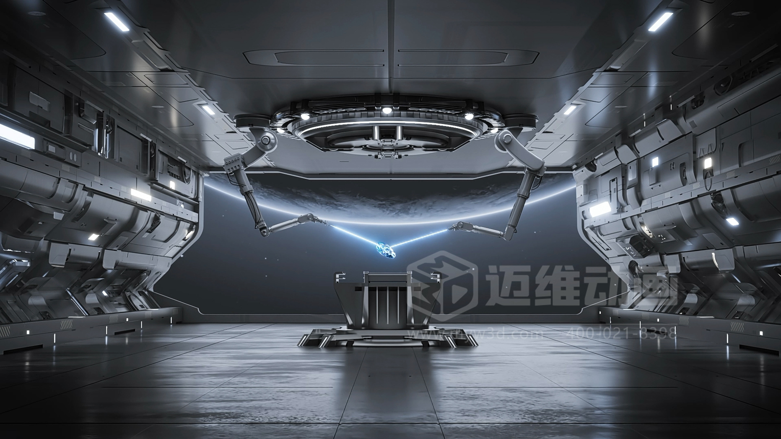 全釩液流儲能系統(tǒng)產(chǎn)品三維動畫(圖1) 全釩液流儲能系統(tǒng)產(chǎn)品三維動畫(圖1)