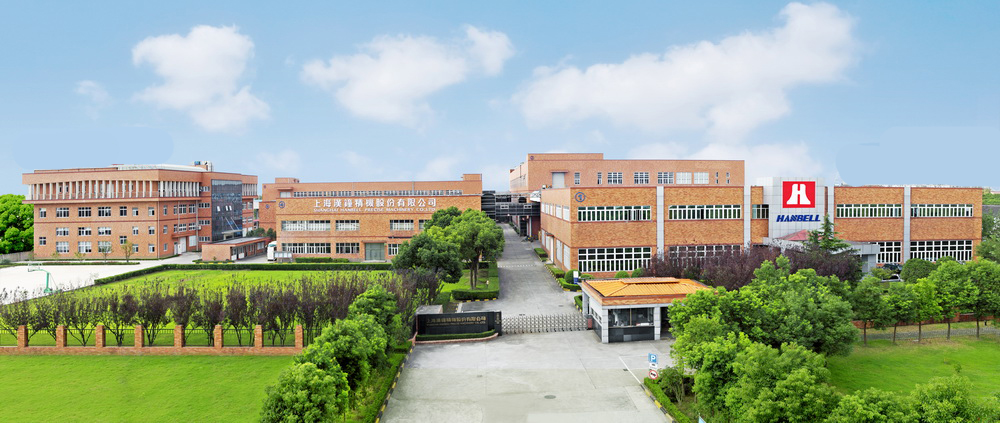 強強聯(lián)手！邁維動畫成功簽約上海漢鐘精機股份有限公司，共同攜手開啟單級活塞制冷壓縮機技術(shù)3D可視化視覺展示新篇章(圖1)