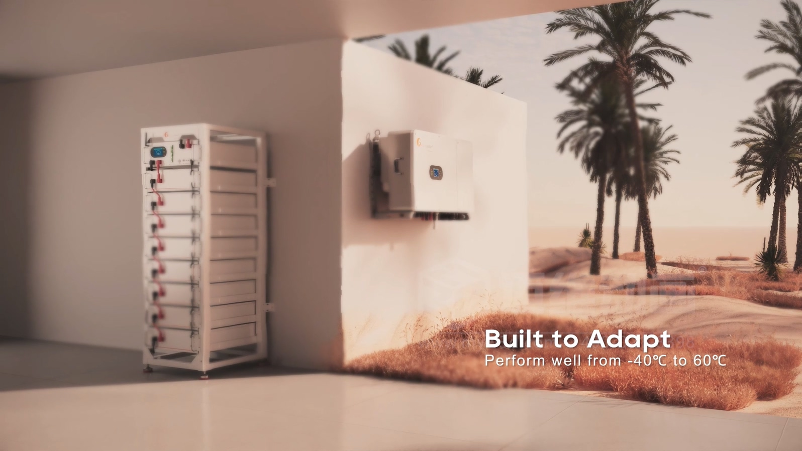 50K逆變器\高壓堆疊電池產(chǎn)品三維動(dòng)畫(圖4) 50K逆變器\高壓堆疊電池產(chǎn)品三維動(dòng)畫(圖4)