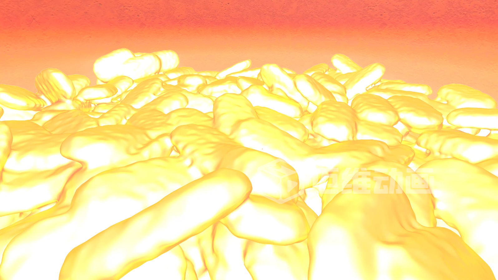 特冶裝備的核心技術(shù)“看不見”？三維動畫讓每一個創(chuàng)新點(diǎn)都‘?dāng)S地有聲’！(圖1)